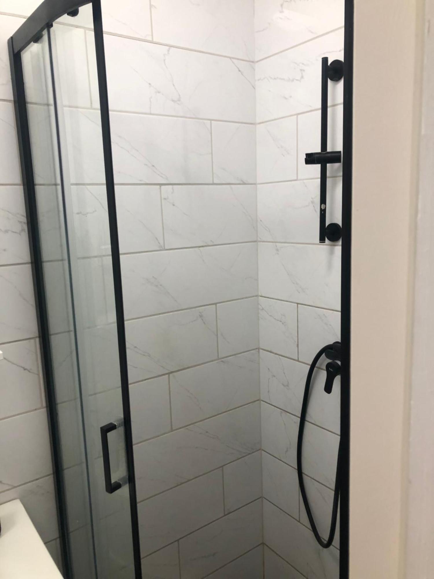 7Dab 4 Josika 28 Contactless Self Check-In Hotel Budapest Luaran gambar